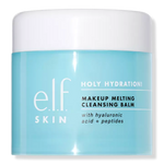 e.l.f. Cosmetics Holy Hydration! Makeup Melting Cleansing Balm 2 oz