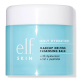 e.l.f. Cosmetics Holy Hydration! Makeup Melting Cleansing Balm 2 oz