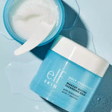 e.l.f. Cosmetics Holy Hydration! Makeup Melting Cleansing Balm 2 oz