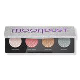 Urban Decay Space Cowboy Moondust Eyeshadow Palette - Galactic Cowgirl Palette