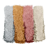 Urban Decay Space Cowboy Moondust Eyeshadow Palette - Galactic Cowgirl Palette