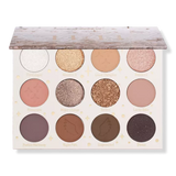 ColourPop 11:11 Pressed Powder Palette