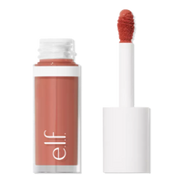 ELF Cosmetics Camo Blush in Dusty Rosé