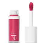 ELF Cosmetics Camo Blush in Comin' In Hot Pink