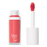 ELF Cosmetics Camo Blush in Pinky Promise