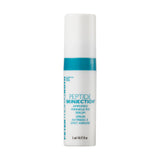 Peter Thomas Roth Peptide Skinjection Amplified Wrinkle-Fix Serum mini - 5 ml