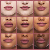 peripera - Ink The Velvet in 28 MAUVEFUL NUDE