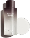 Haruharu Wonder Black Rice Hyaluronic Toner the First Essence