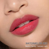 ETUDE - Dear Darling Water Gel Tint in RD307 Watermelon Red
