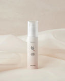 Beauty of Joseon Ginseng Moist Sun Serum (SPF 50+ PA++++)