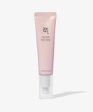 BEAUTY OF JOSEON REVIVE EYE SERUM