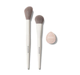 Morphe   Blush Layering Tool Trio