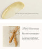 BEAUTY OF JOSEON REVIVE EYE SERUM
