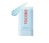 TOCOBO - Cotton Soft Sun Stick