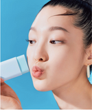 TOCOBO - Cotton Soft Sun Stick