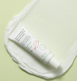 Axis-Y Panthenol 10 Skin Smoothing Shield Cream
