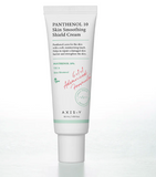 Axis-Y Panthenol 10 Skin Smoothing Shield Cream
