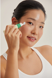 AXIS-Y - Vegan Collagen Eye Serum - 10ml