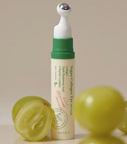 AXIS-Y - Vegan Collagen Eye Serum - 10ml