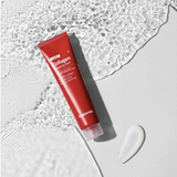 MEDI-PEEL Red Lacto Collagen Wrapping Mask