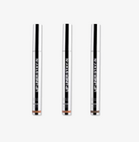 Sacheu Peel Off Liner STAY-N Bundle