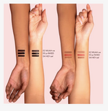 Sacheu Peel Off Liner STAY-N Bundle