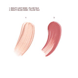 Charlotte Tilbury PILLOW TALK BLUSH AND GLOW KIT