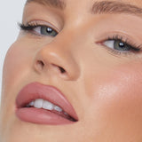 REFY Lip Sculpt Lip Liner and Setter in Blush