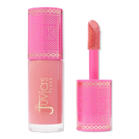 Juvіa's Place Blushed Liquid Blush in Rosey Posey