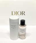 Dior Eden Roc Perfume mini 7.5 ml