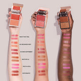 PATRICK TA Major Headlines Double-Take Crème & Powder Blush Duo in She's That Girl