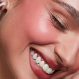 PATRICK TA Major Headlines Double-Take Crème & Powder Blush Duo in She's That Girl