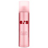 ONE/SIZE On 'Til Dawn Mattifying Waterproof Setting Spray 3.4 oz