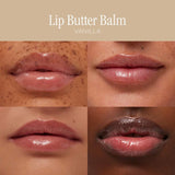 Summer Fridays Lip Butter Balm in Vanilla