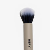 REFY Duo Face Brush