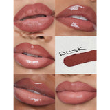 REFY Lip Sculpt Lip Liner and Setter in Dusk
