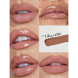REFY Lip Sculpt Lip Liner and Setter in Taupe