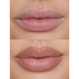REFY Lip Sculpt Lip Liner and Setter in Taupe