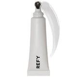 REFY Lip Gloss in Clear