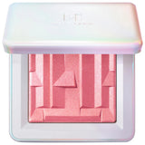 HAUS LABS Bio-Radiant Gel-Powder Highlighter in Rose Quartz
