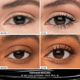 ONE/SIZE by Patrick Starrr Fantasize Lifting & Lengthening Mascara full size