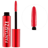 ONE/SIZE by Patrick Starrr Fantasize Lifting & Lengthening Mascara full size