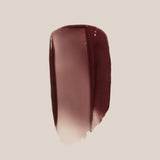 Summer Fridays Lip Butter Balm in Brown Sugar