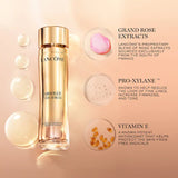 Lancome Absolue The Serum mini - 5 ml