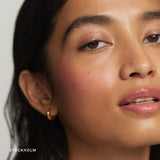 MERIT Flush Balm Cream Blush in Stockholm