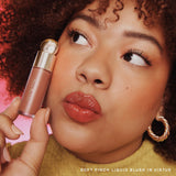 Rare Beauty  Soft Pinch Liquid Blush in Virtue