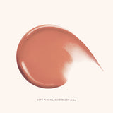 Rare Beauty  Soft Pinch Liquid Blush in Virtue