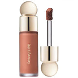 Rare Beauty  Soft Pinch Liquid Blush in Virtue