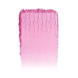 Dior Rosy Glow Blush in 001 Pink