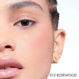 Dior Rosy Glow Blush in 012 Rosewood